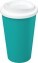 Americano tumbler-BKBK