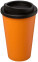 Americano tumbler-BKBK