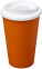 Americano tumbler-BKBK