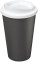 Americano tumbler-BKBK