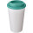 Americano tumbler-BKBK