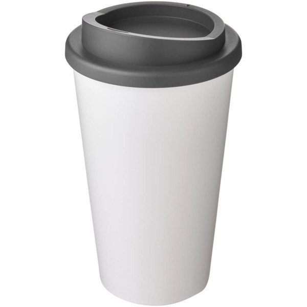 Americano tumbler-BKBK