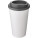 Americano tumbler-BKBK