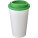 Americano tumbler-BKBK