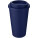 Americano tumbler-BKBK