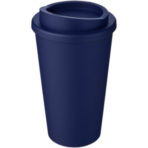 Americano tumbler-BKBK - Reklamnepredmety