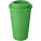 Americano tumbler-BKBK