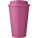 Americano tumbler-BKBK