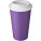 Americano tumbler-BKBK - 21000138 - variant PF 21000138
