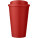 Americano tumbler-BKBK - 21000139_F1 - variant PF 21000139