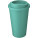 Americano tumbler-BKBK - 21000140 - variant PF 21000140