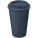 Americano tumbler-BKBK - 21000150 - variant 