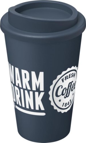 Americano tumbler-BKBK - Reklamnepredmety