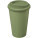 Americano tumbler-BKBK - 21000162 - variant 