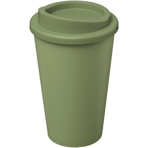 Americano tumbler-BKBK - Reklamnepredmety