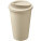 Americano tumbler-BKBK - 21000191 - variant 