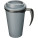Americano grande mug-WHWH - 21000428 - variant PF 21000428