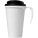 Bridge grande mug-WHWH - 21000601_F1 - variant PF 21000601