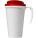 Bridge grande mug-WHWH - 21000603_F1 - variant PF 21000603