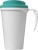 Bridge grande mug-WHWH - 21000605-f1 - variant 