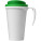 Bridge grande mug-WHWH - 21000606_F1 - variant PF 21000606