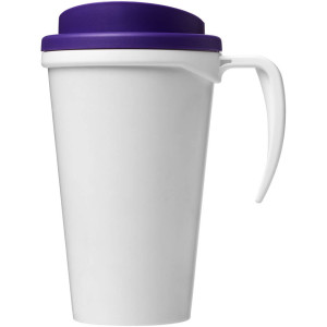Bridge grande mug-WHWH - Reklamnepredmety