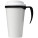 Bridge grande mug-WHWH - 21000613_F1 - variant PF 21000613