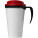 Bridge grande mug-WHWH - 21000615_F1 - variant PF 21000615