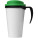 Bridge grande mug-WHWH - 21000618_F1 - variant PF 21000618