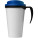 Bridge grande mug-WHWH - 21000619_F1 - variant PF 21000619