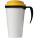 Bridge grande mug-WHWH - 21000623_F1 - variant PF 21000623