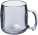 Classic mug-BK - 21001202 - variant 