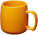 Classic mug-BK - 21001209 - variant 