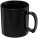Plastikbecher Standard 300 ml - 21001400 - variant 