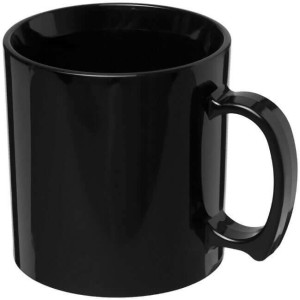 Plastikbecher Standard 300 ml - Reklamnepredmety