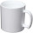 Plastikbecher Standard 300 ml - 21001401 - variant 