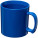 Plastikbecher Standard 300 ml - 21001403 - variant 