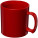 Plastikbecher Standard 300 ml - 21001404 - variant 