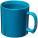 Plastikbecher Standard 300 ml - 21001405 - variant 