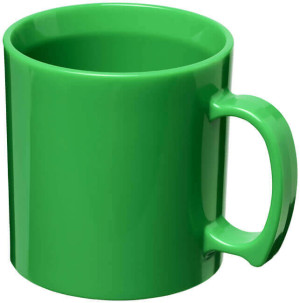 Plastikbecher Standard 300 ml - Reklamnepredmety