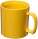 Plastikbecher Standard 300 ml - 21001408 - variant 