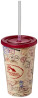 Brite stadium cup-WH - 21002706 - variant 