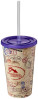 Brite stadium cup-WH - 21002707 - variant 