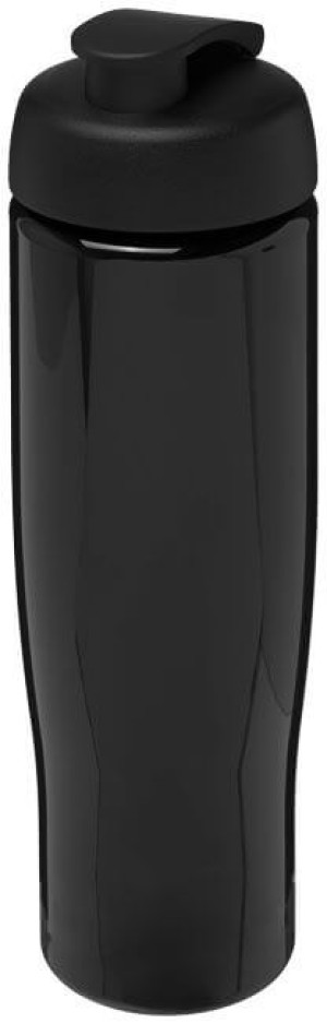 Sportflasche mit Klappdeckel H2O Tempo® 700 ml