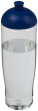 Sportflasche mit Domdeckel H2O Tempo® 700 ml - 21004202 - variant 