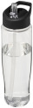 Sportflaschenverschluss mit H2O Tempo® 700 ml Düse - 21004400 - variant 