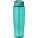 Sportflaschenverschluss mit H2O Tempo® 700 ml Düse - 21004416_F1 - variant PF 21004416