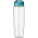 Sportflaschenverschluss mit H2O Tempo® 700 ml Düse - 21004418_F1 - variant PF 21004418