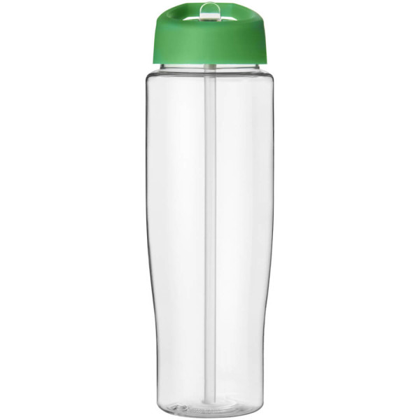 Sportflaschenverschluss mit H2O Tempo® 700 ml Düse