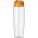 Sportflaschenverschluss mit H2O Tempo® 700 ml Düse - 21004422_F1 - variant PF 21004422